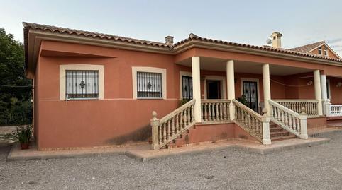 17703063536984bb310f05b