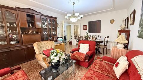 17703064046984bb642d024