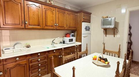 17703064066984bb663a3e6