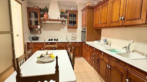 17703064086984bb6853d61