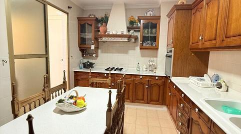 17703064106984bb6a211b3