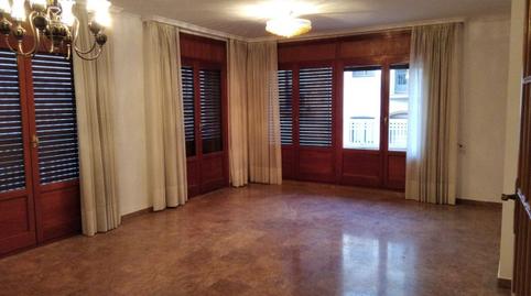 17703064196984bb73b0ba7