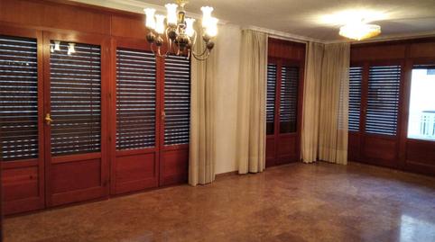 17703064226984bb7627ed8