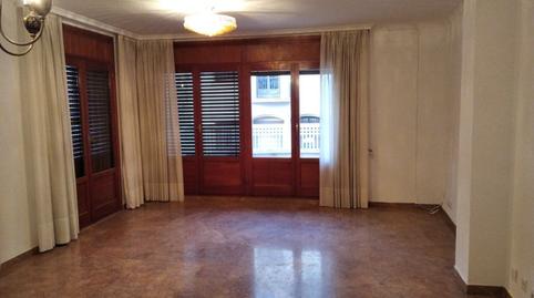 17703064246984bb789757e