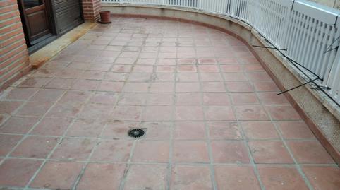 17703064276984bb7b14c9c