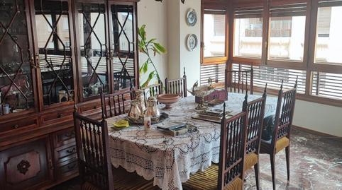 17703064326984bb80eeed7