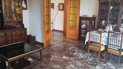 17703064356984bb83296da