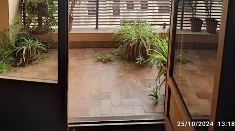 17703064376984bb8512a61