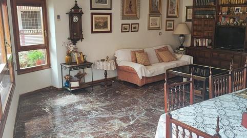 17703064396984bb8759916