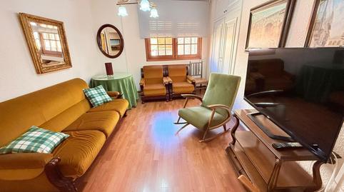 17703064456984bb8d342dd