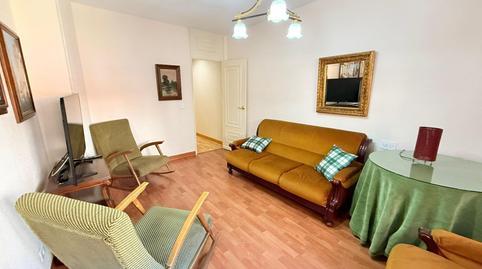 17703064476984bb8f857e6