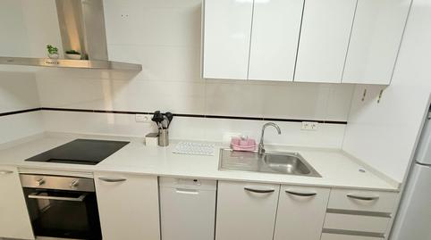 17703064516984bb93725be