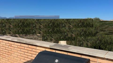 17703064636984bb9f403b0