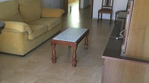 17703065116984bbcf327ad