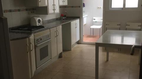 17703065156984bbd3368d0