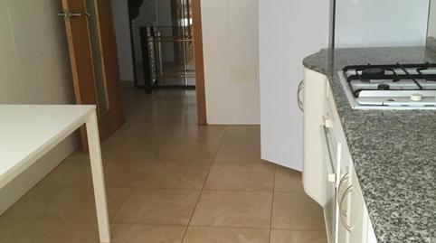 17703074116984bf53774d1