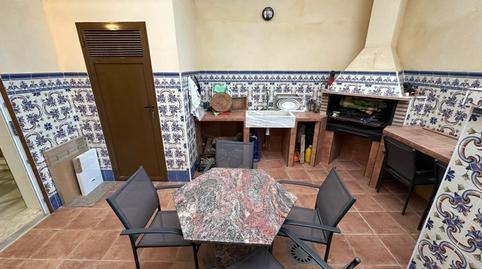 17703074166984bf58be87c