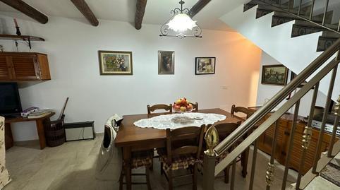 17703074186984bf5ac28d8