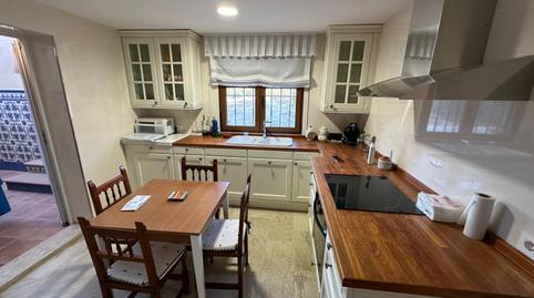 17703074206984bf5ca9dd7