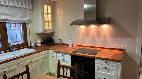 17703074226984bf5e6a224