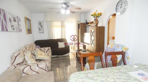 17703074286984bf64dbae8