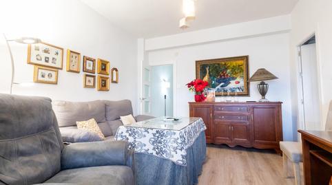 17703075886984c00460f4d