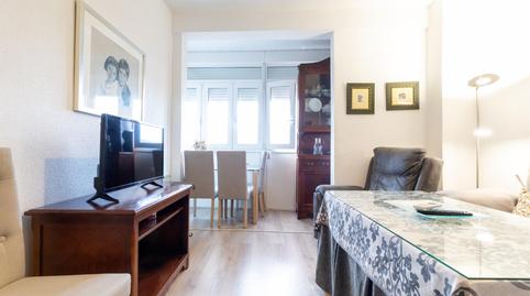 17703075906984c00625350