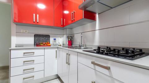 17703075936984c009873f0