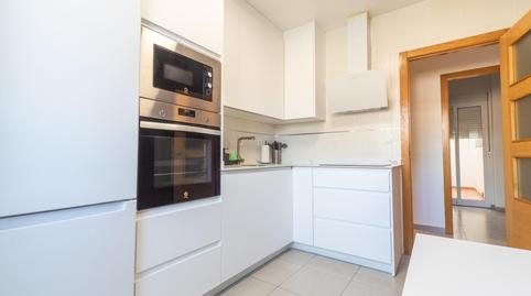 17703076476984c03f01b8f