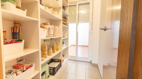 17703076516984c0435c284