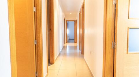 17703076536984c045a56ac