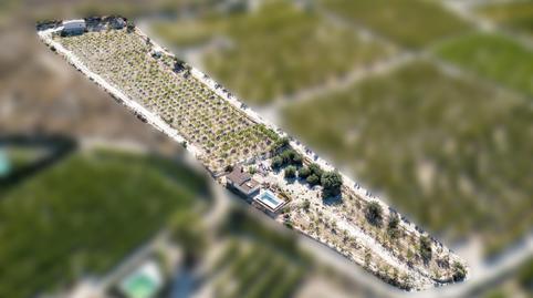 17703076596984c04b30c25