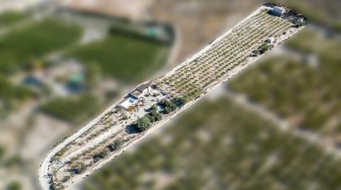 17703076636984c04f2a238