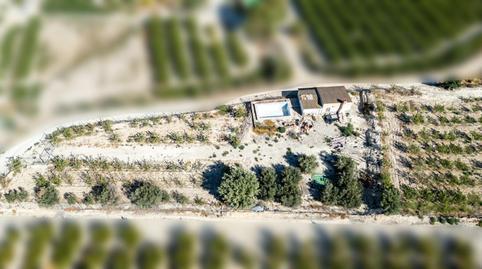 17703076656984c05117776