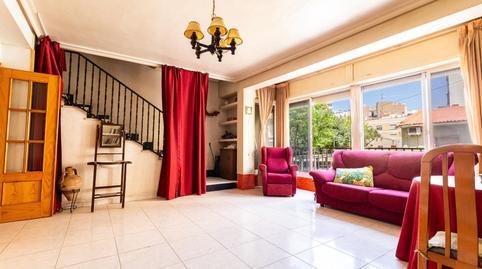 17703076916984c06bc6fe4