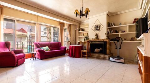 17703076936984c06db9564