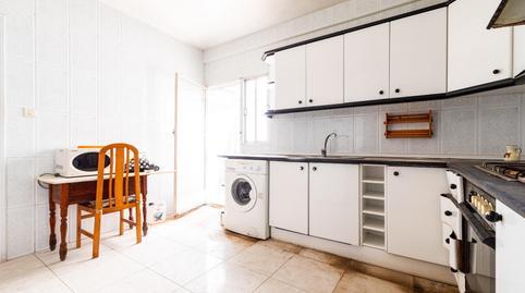 17703076976984c071ae903