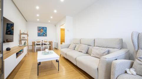 17703077026984c076c63d7