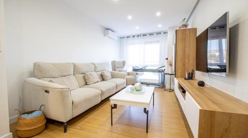 17703077046984c078c0ac6