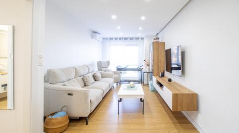 17703077066984c07ac34c2