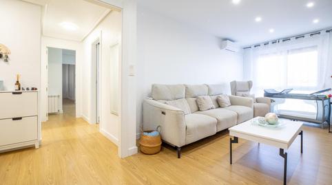 17703077086984c07c8abc3