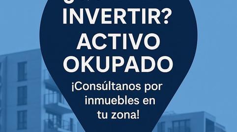 17703077676984c0b7a8459