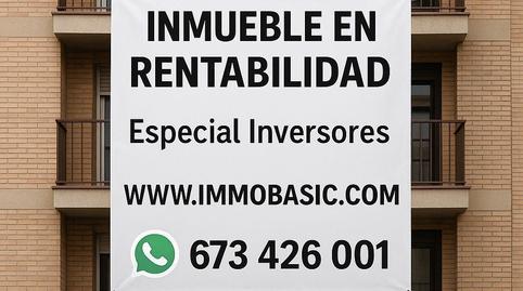 17703077696984c0b98c660