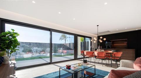 17703077756984c0bf9c9f6