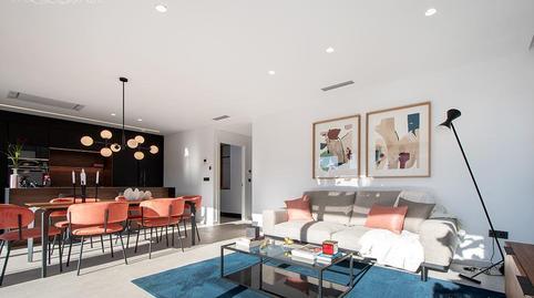 17703077776984c0c18e40d