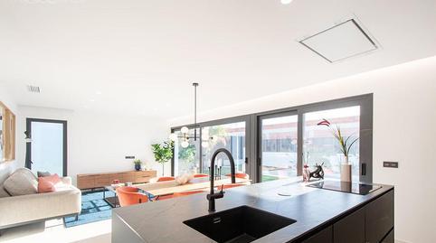 17703077796984c0c36161f