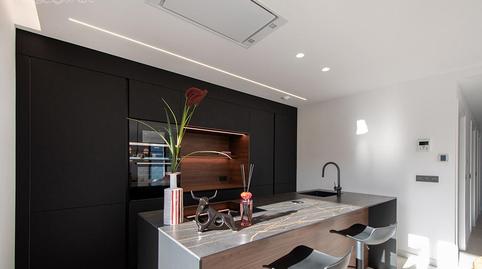 17703077816984c0c52cbc1