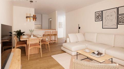 17703077976984c0d592a45