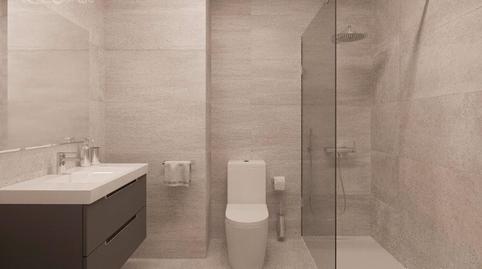 17703077996984c0d79c55f