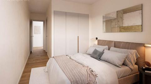 17703078016984c0d9eb7f6